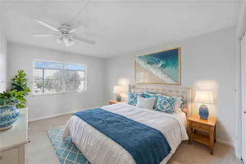 $99,000 | 3116 Newport U, Unit 3116, Deerfield Beach, FL 33442
