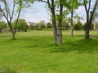 0 East Evanston Road Tipp City, OH 45371 - Photo 2 of 4