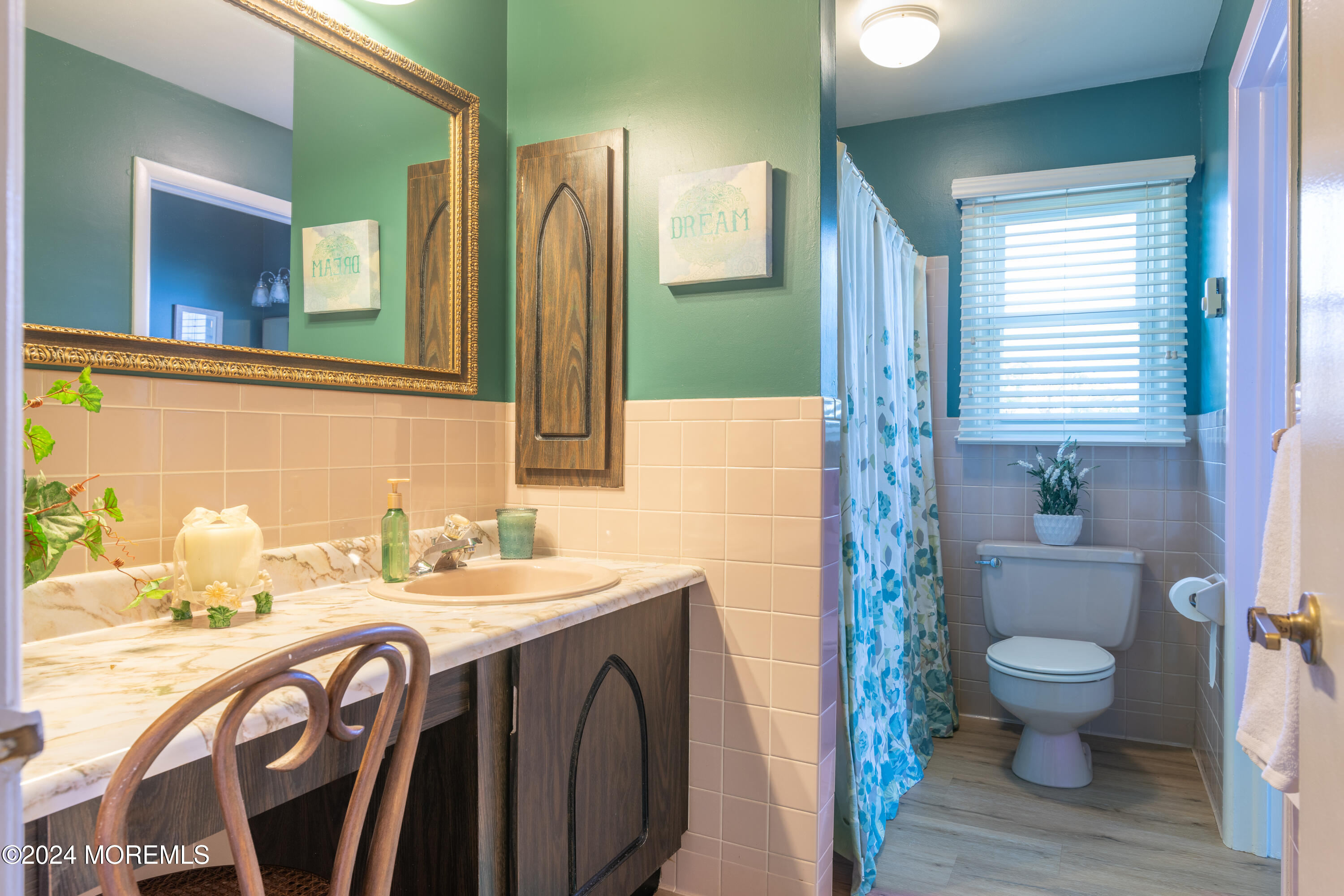 9 Brooke Road Brick, NJ 08724 - Photo 13 of 28 Bathroom