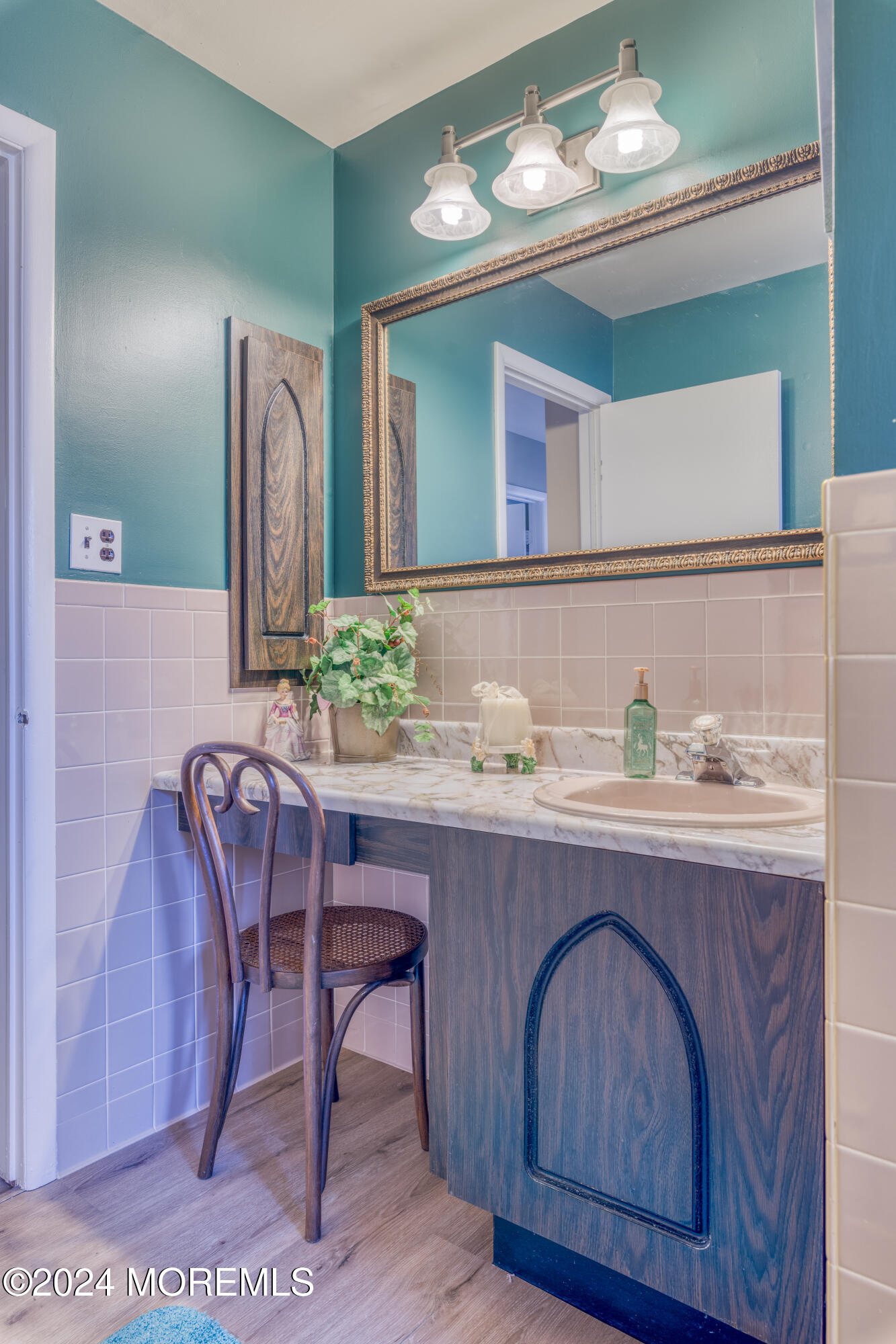 9 Brooke Road Brick, NJ 08724 - Photo 14 of 28 Bathroom