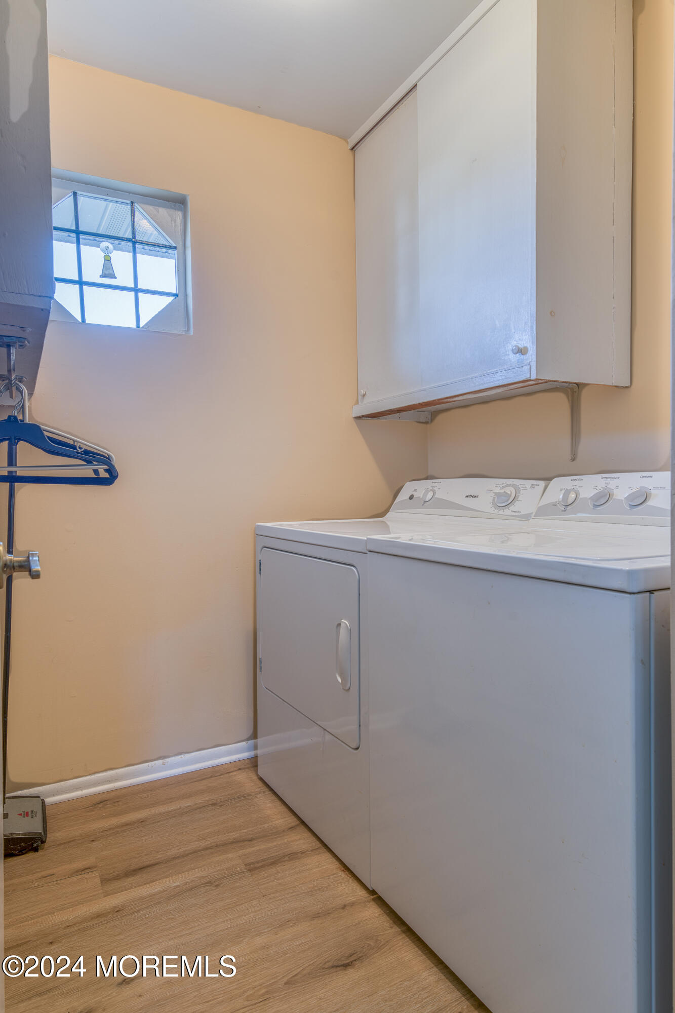 9 Brooke Road Brick, NJ 08724 - Photo 16 of 28 Laundry