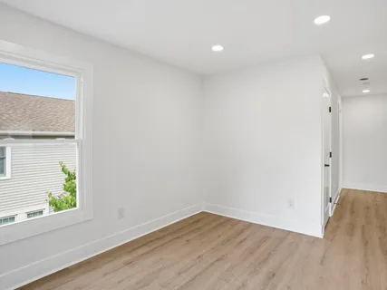 $649,900 | 223 Guilford Avenue, Haddon Township, NJ 08108