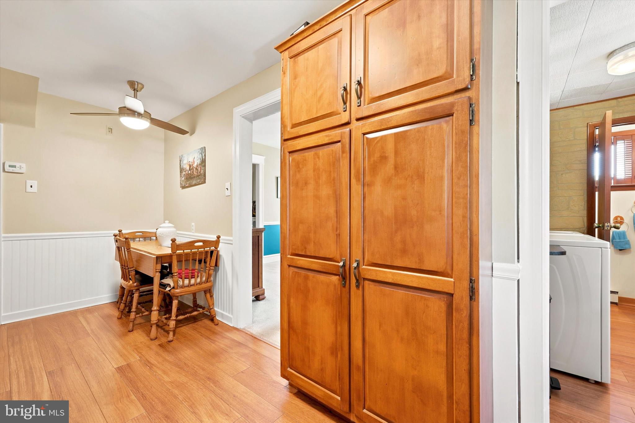736 Oakview Road, Unit 100 Ardmore, PA 19003 - Photo 13 of 33