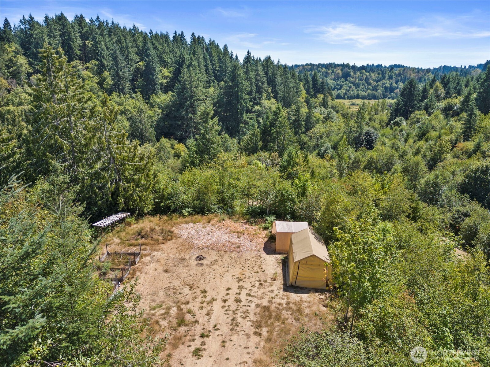 179 Halliday Road Centralia, WA 98531 - Photo 12 of 34