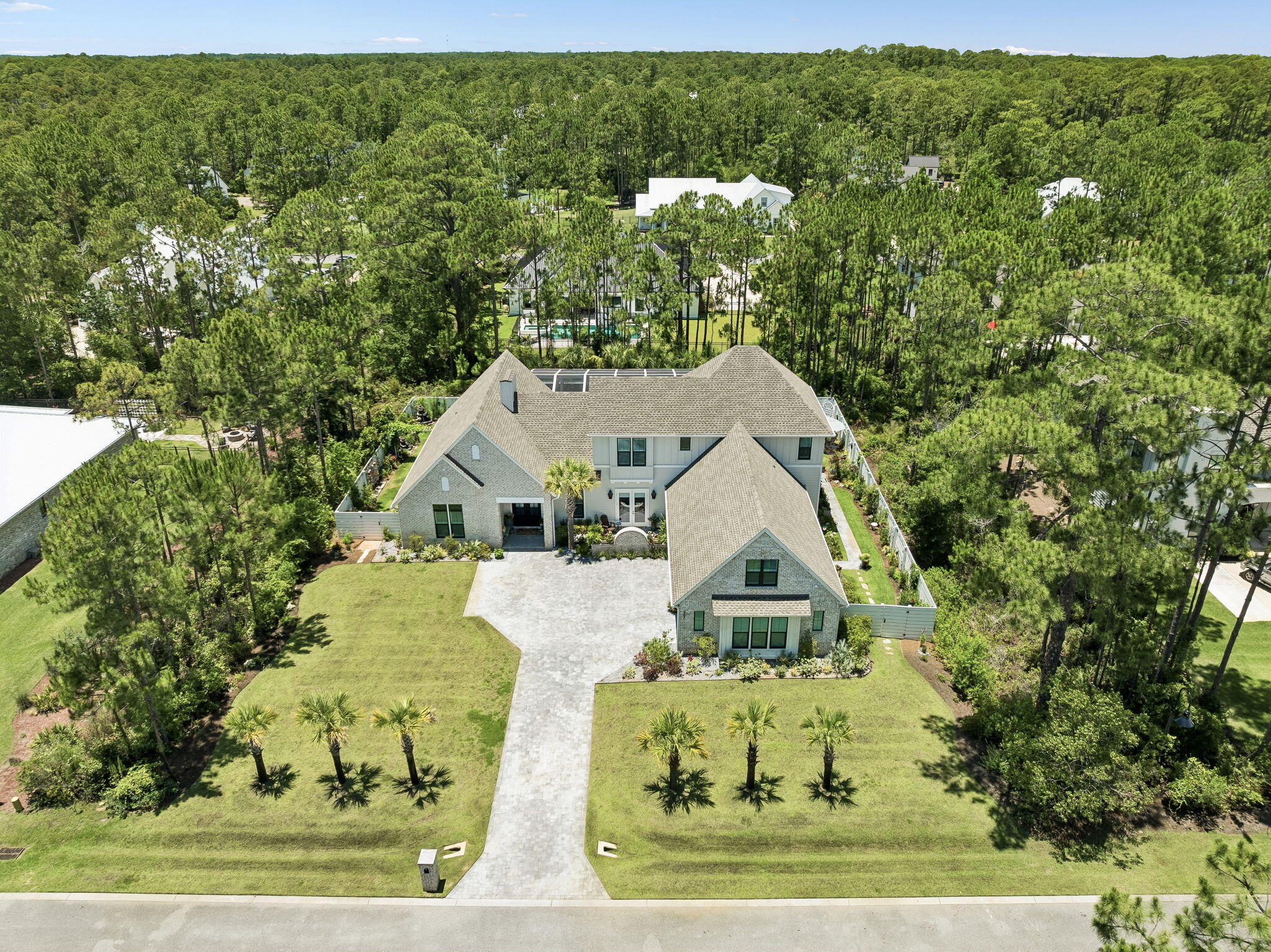 267 Hideaway Circle Santa Rosa Beach, FL 32459 - Photo 84 of 96 Array_267HideawayCir-22