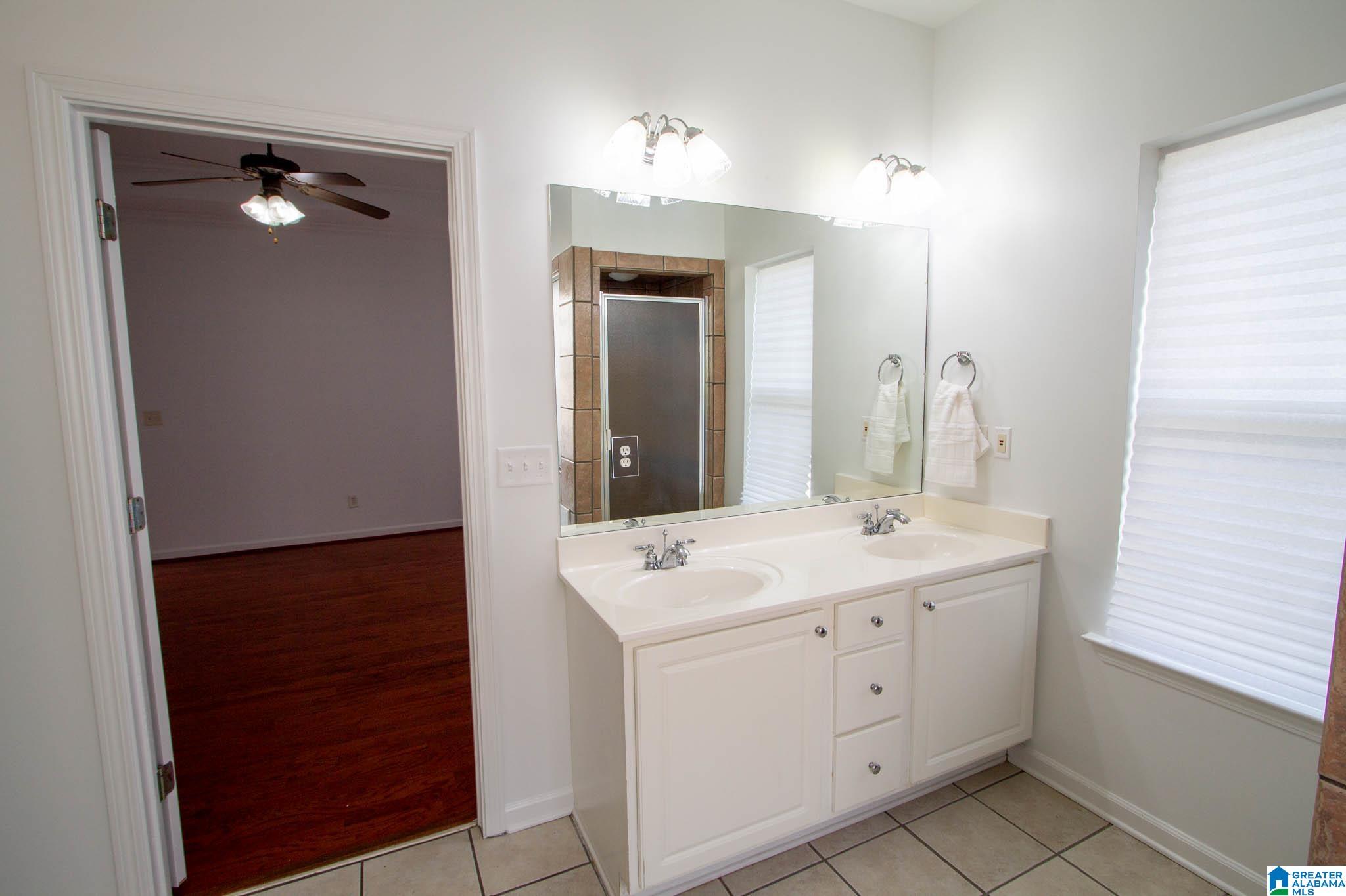 210 High Ridge Drive Pelham, AL 35124 - Photo 24 of 44