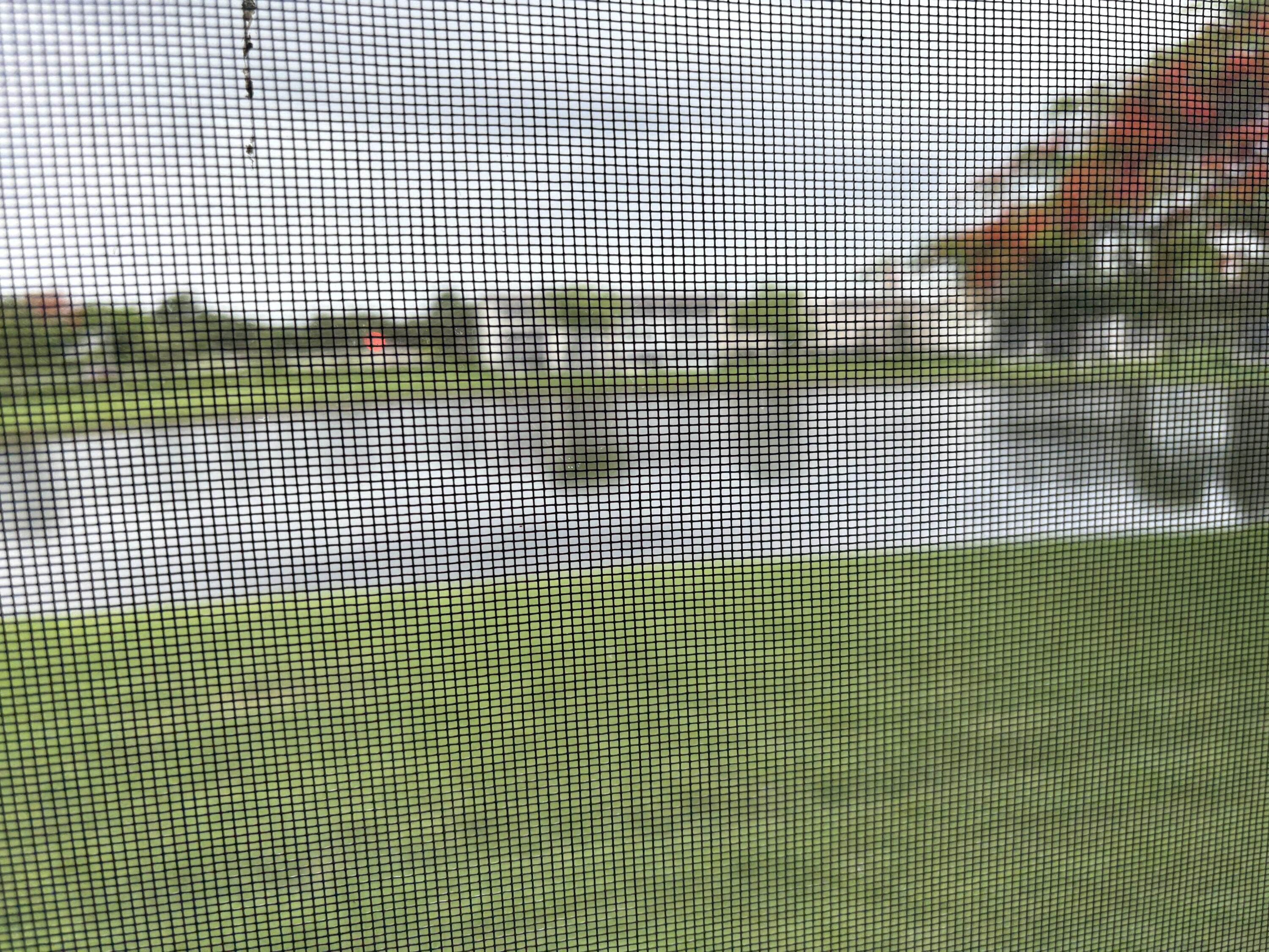 112 C Preston Way, Unit 112C Boca Raton, FL 33434 - Photo 15 of 19 IMG_0685