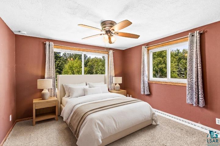 809 North Robin Avenue Duluth, MN 55811 - Photo 21 of 51