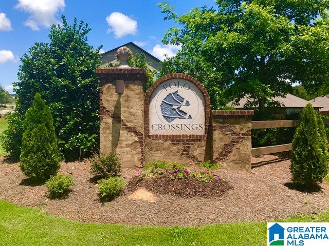 836 Huntington Trace Chelsea, AL 35043 - Photo 5 of 5