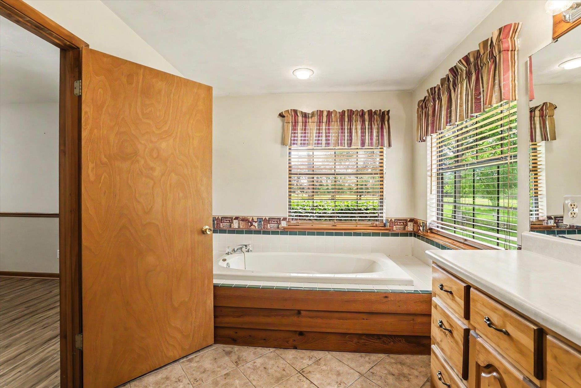 3136 Salem Road Havana, FL 32333 - Photo 25 of 53