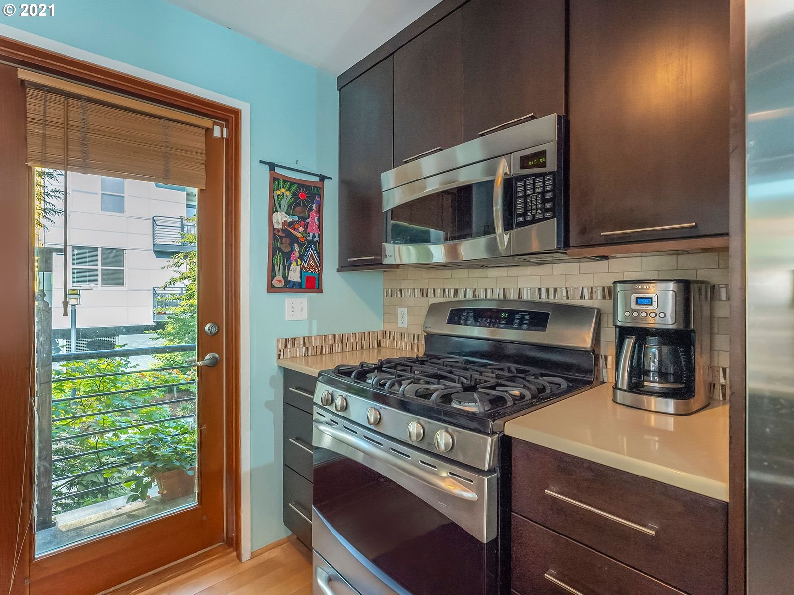 5823 Northeast Center Commons Way Portland, OR 97213 - Photo 11 of 27 Gallery Image 11