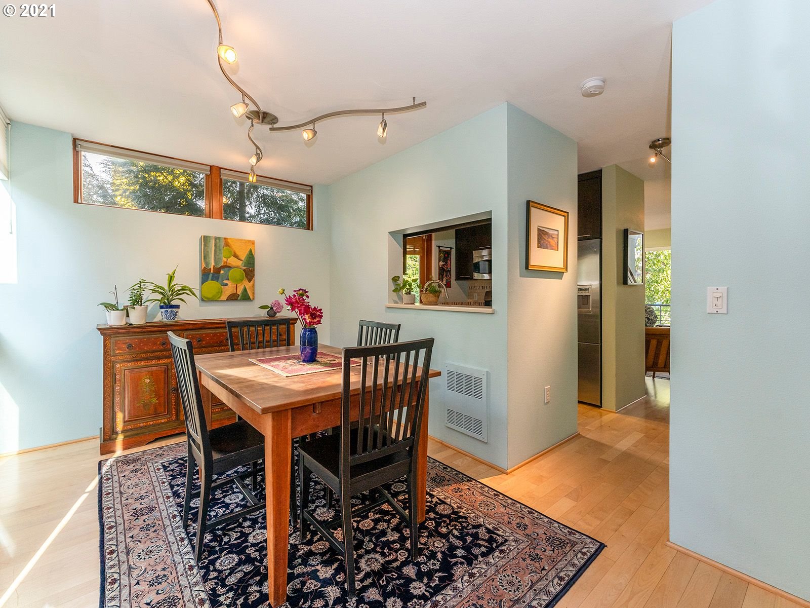 5823 Northeast Center Commons Way Portland, OR 97213 - Photo 13 of 27 Gallery Image 13