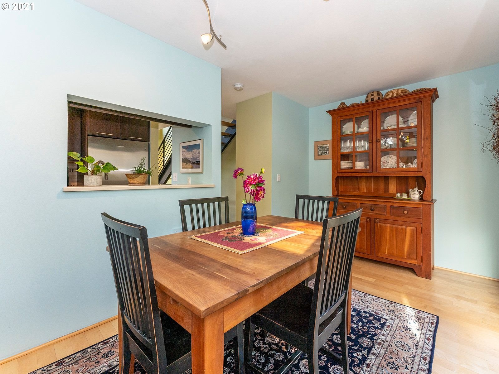 5823 Northeast Center Commons Way Portland, OR 97213 - Photo 14 of 27 Gallery Image 14