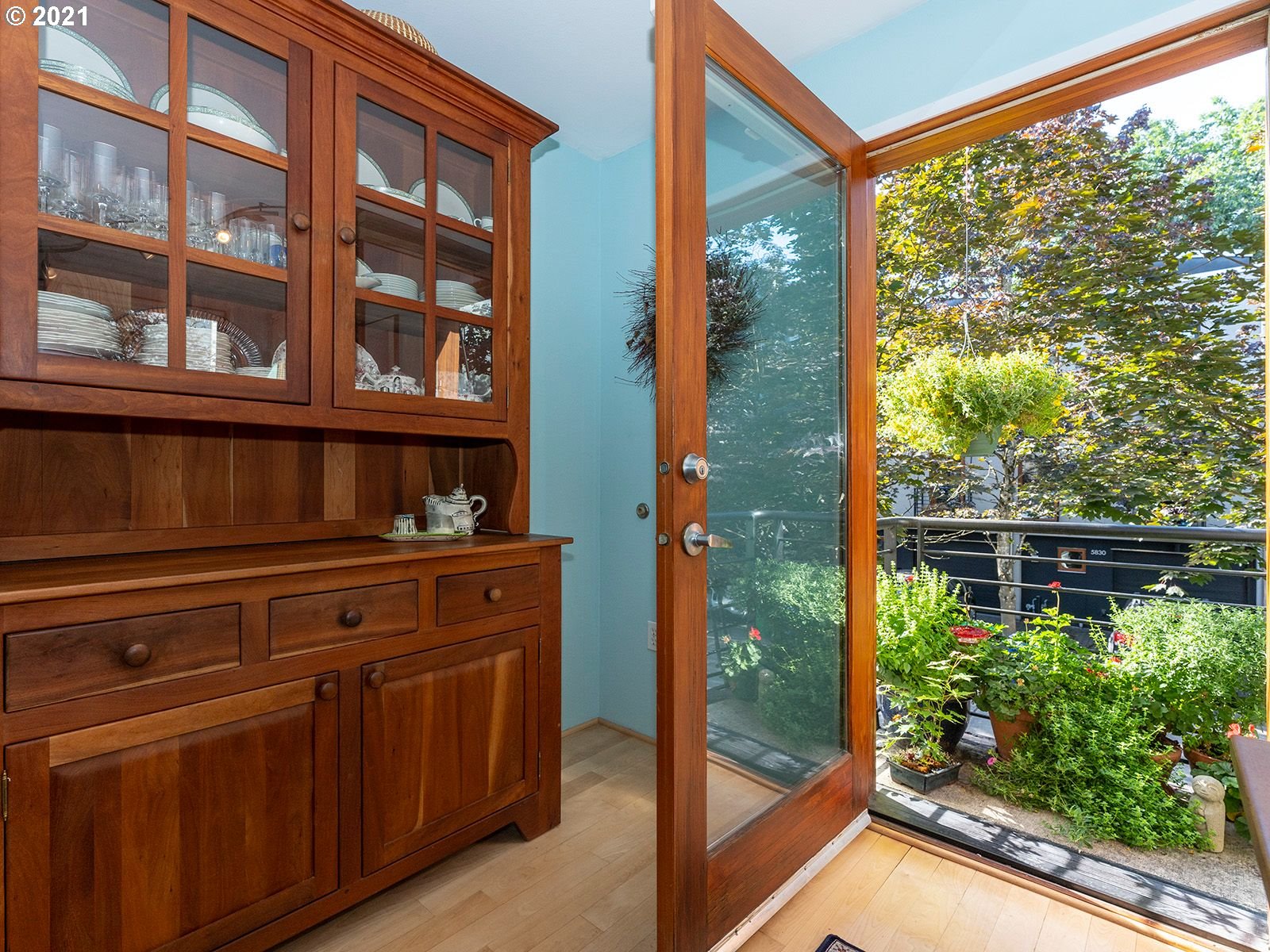 5823 Northeast Center Commons Way Portland, OR 97213 - Photo 15 of 27 Gallery Image 15