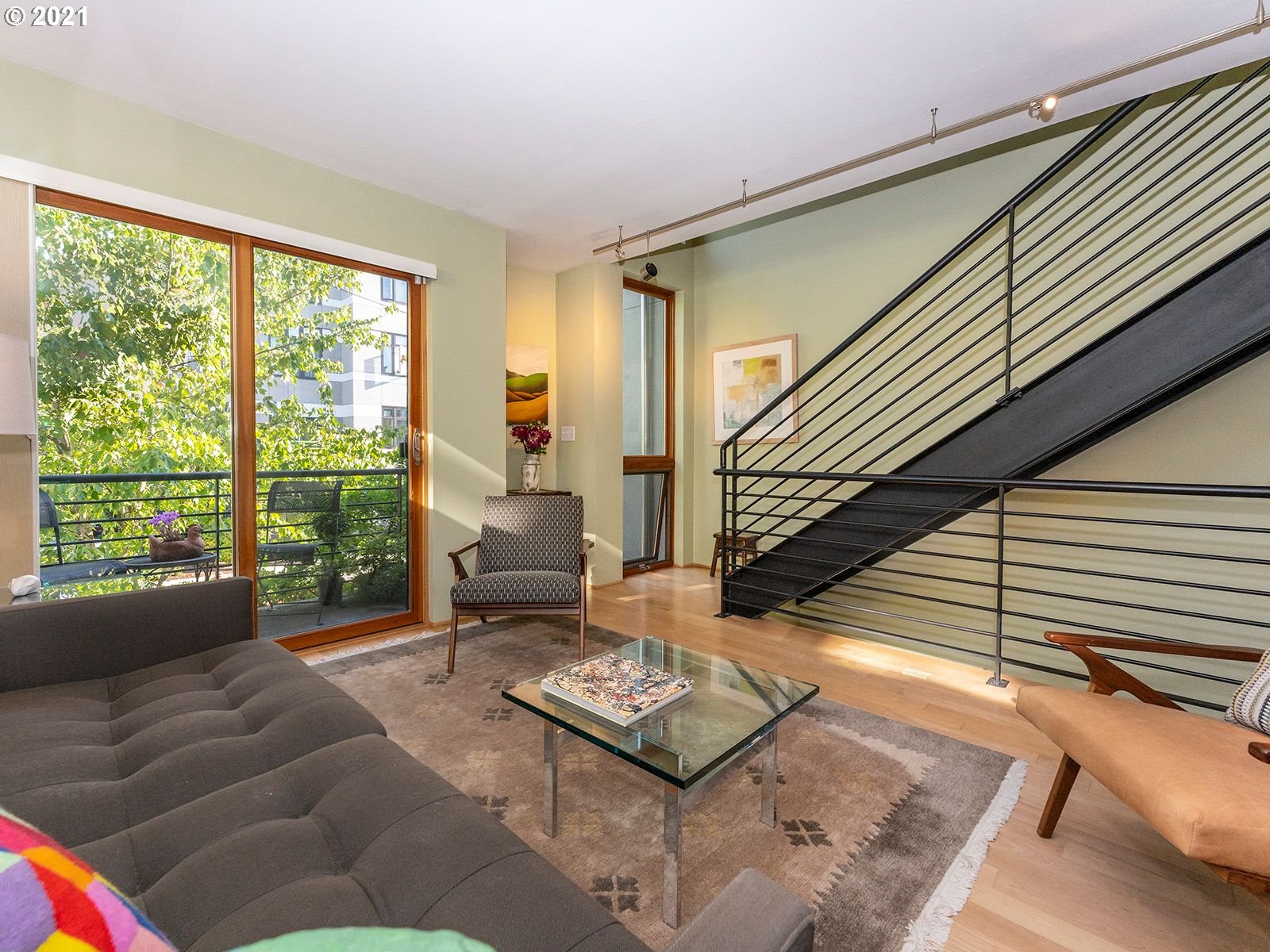 5823 Northeast Center Commons Way Portland, OR 97213 - Photo 16 of 27 Gallery Image 16