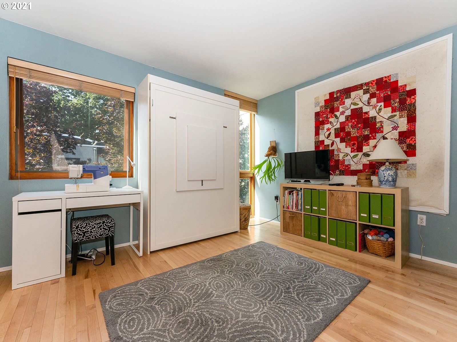 5823 Northeast Center Commons Way Portland, OR 97213 - Photo 19 of 27 Gallery Image 19