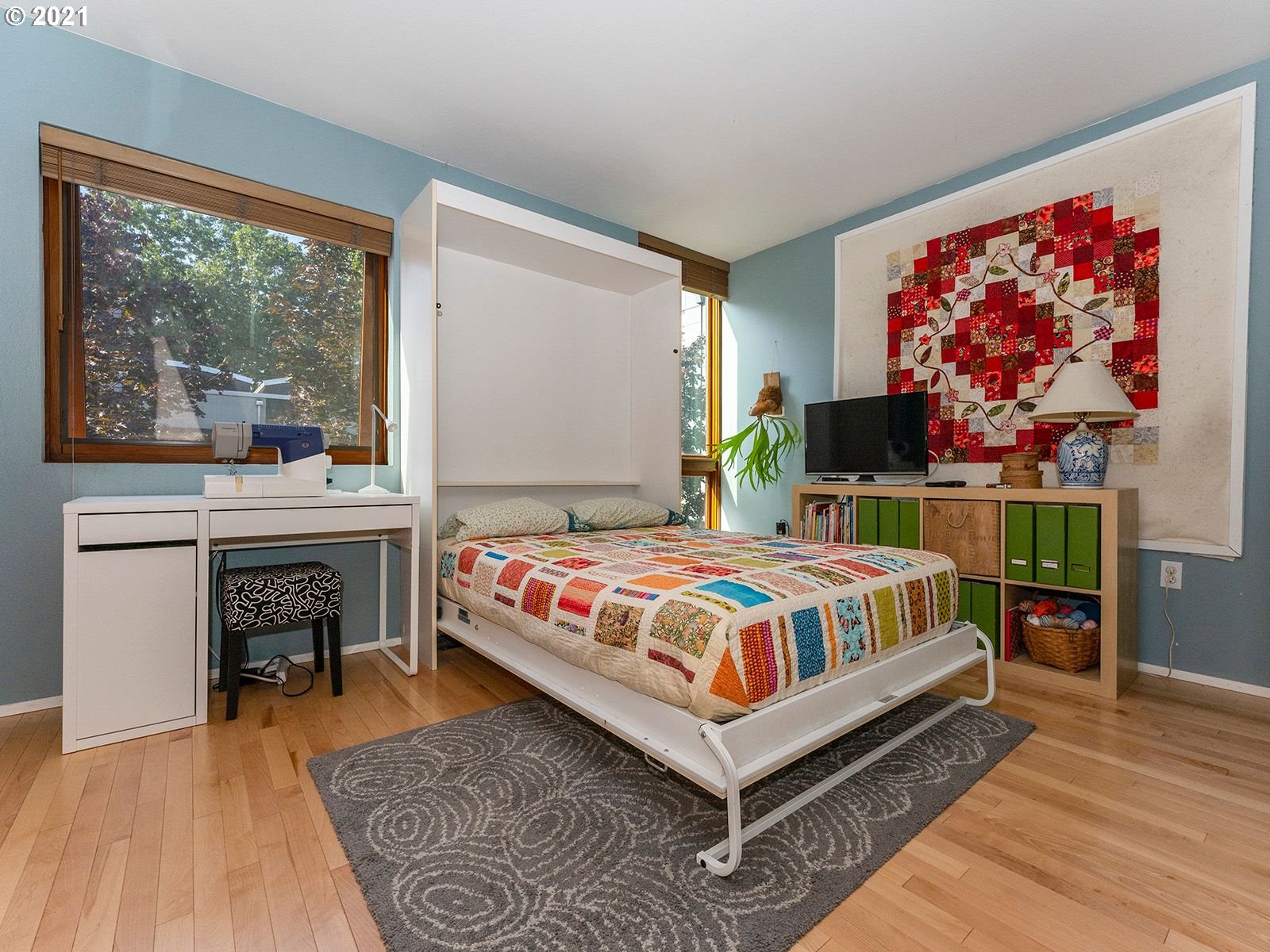 5823 Northeast Center Commons Way Portland, OR 97213 - Photo 20 of 27 Gallery Image 20