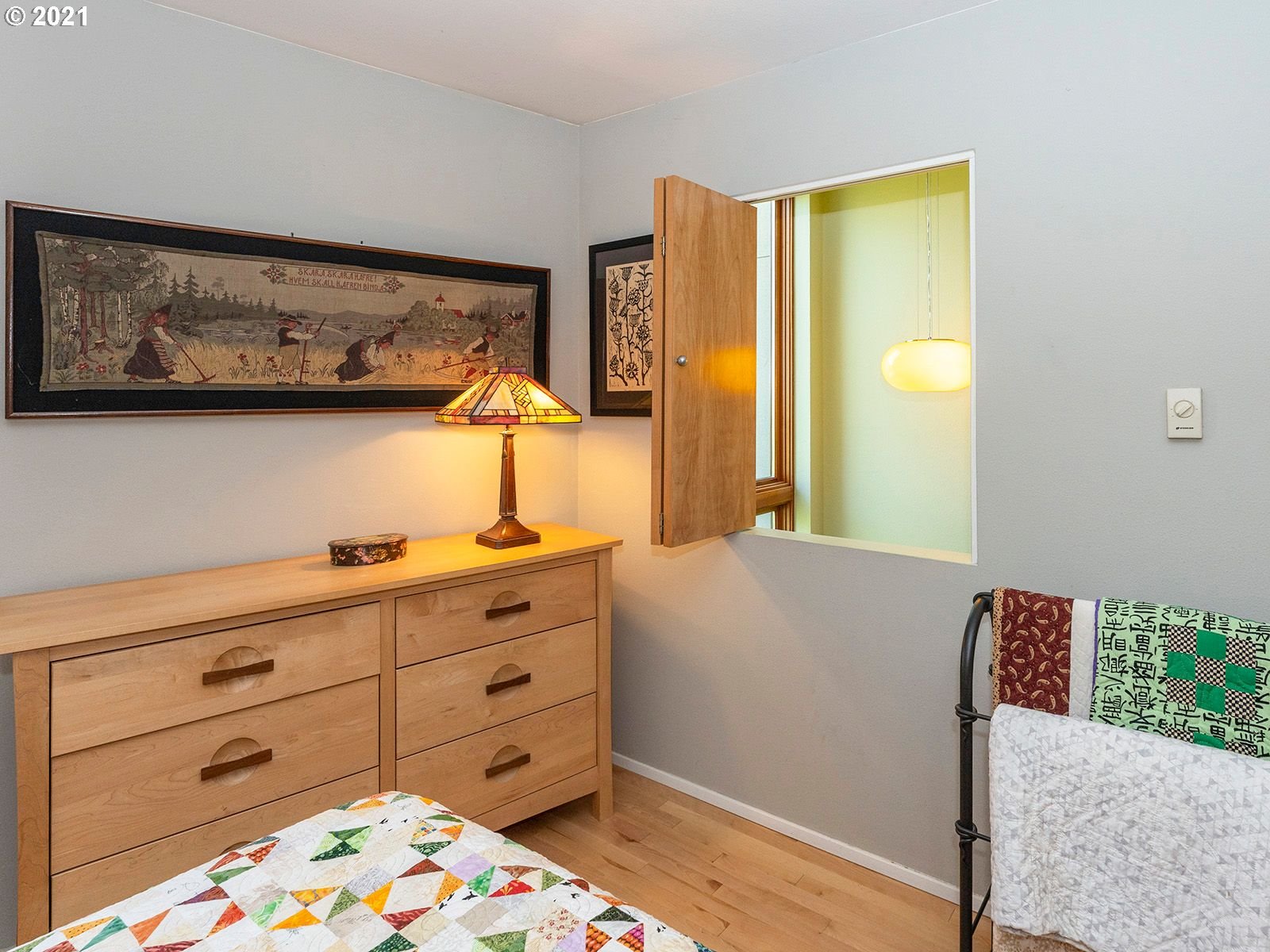 5823 Northeast Center Commons Way Portland, OR 97213 - Photo 21 of 27 Gallery Image 21