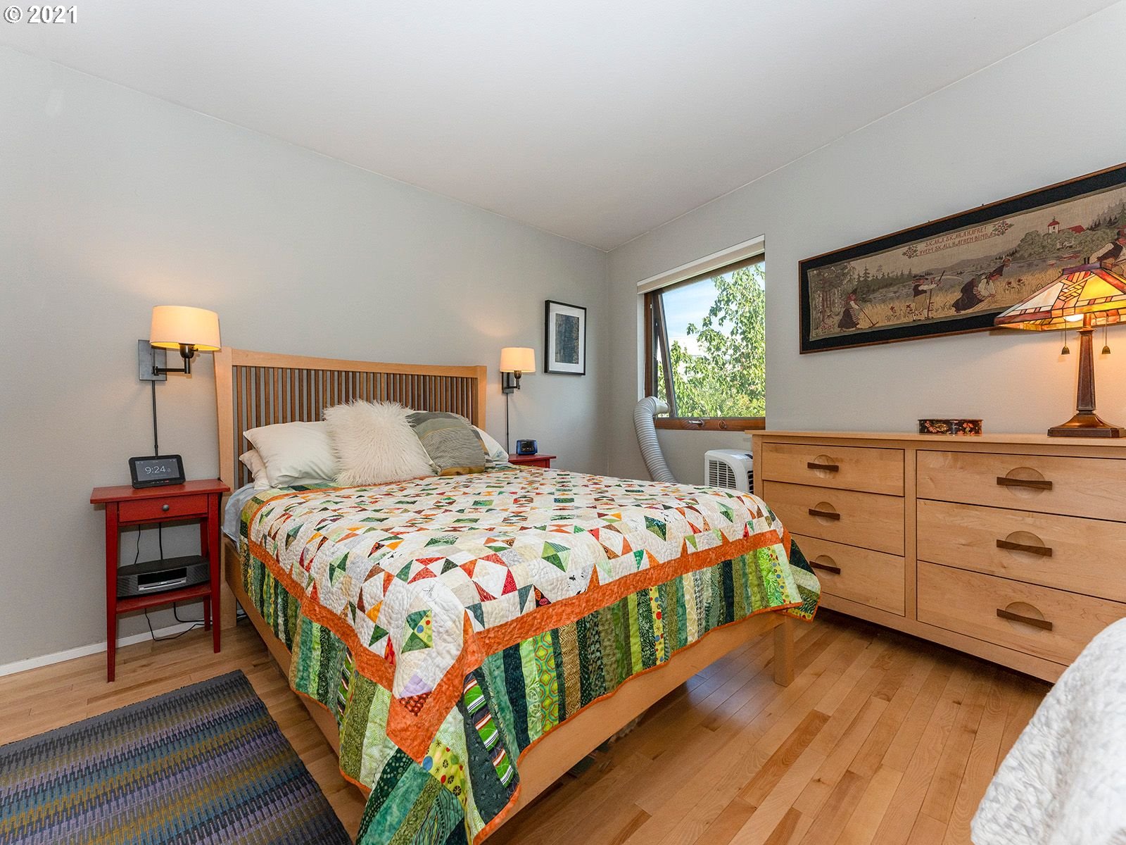 5823 Northeast Center Commons Way Portland, OR 97213 - Photo 22 of 27 Gallery Image 22