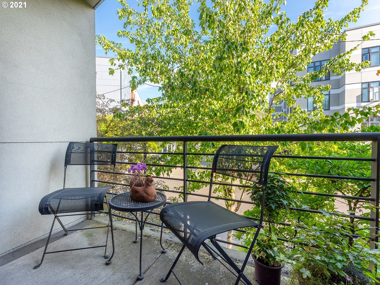 5823 Northeast Center Commons Way Portland, OR 97213 - Photo 24 of 27 Gallery Image 24