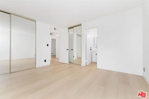 $525,000 | 20134 Leadwell Street, Unit 334, Winnetka, CA 91306