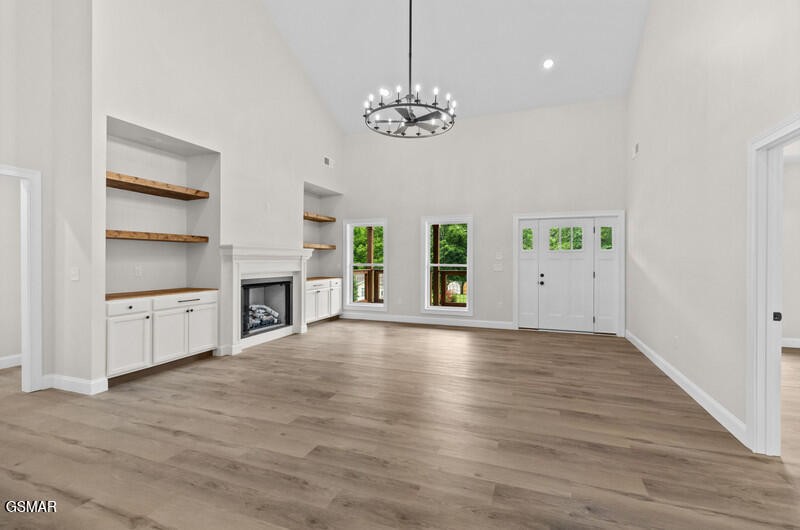 249 Buttercup Way Newport, TN 37821 - Photo 7 of 38 Gallery Image 7