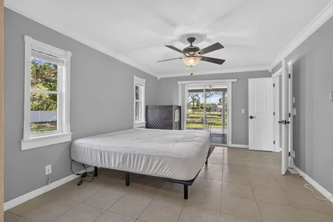 $869,000 | 14935 89th Place North, Loxahatchee, FL 33470