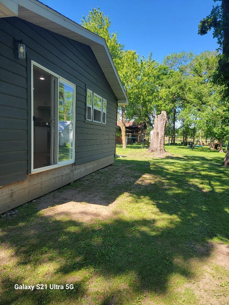 550 West 7th Street Browerville, MN 56438 - Photo 6 of 30