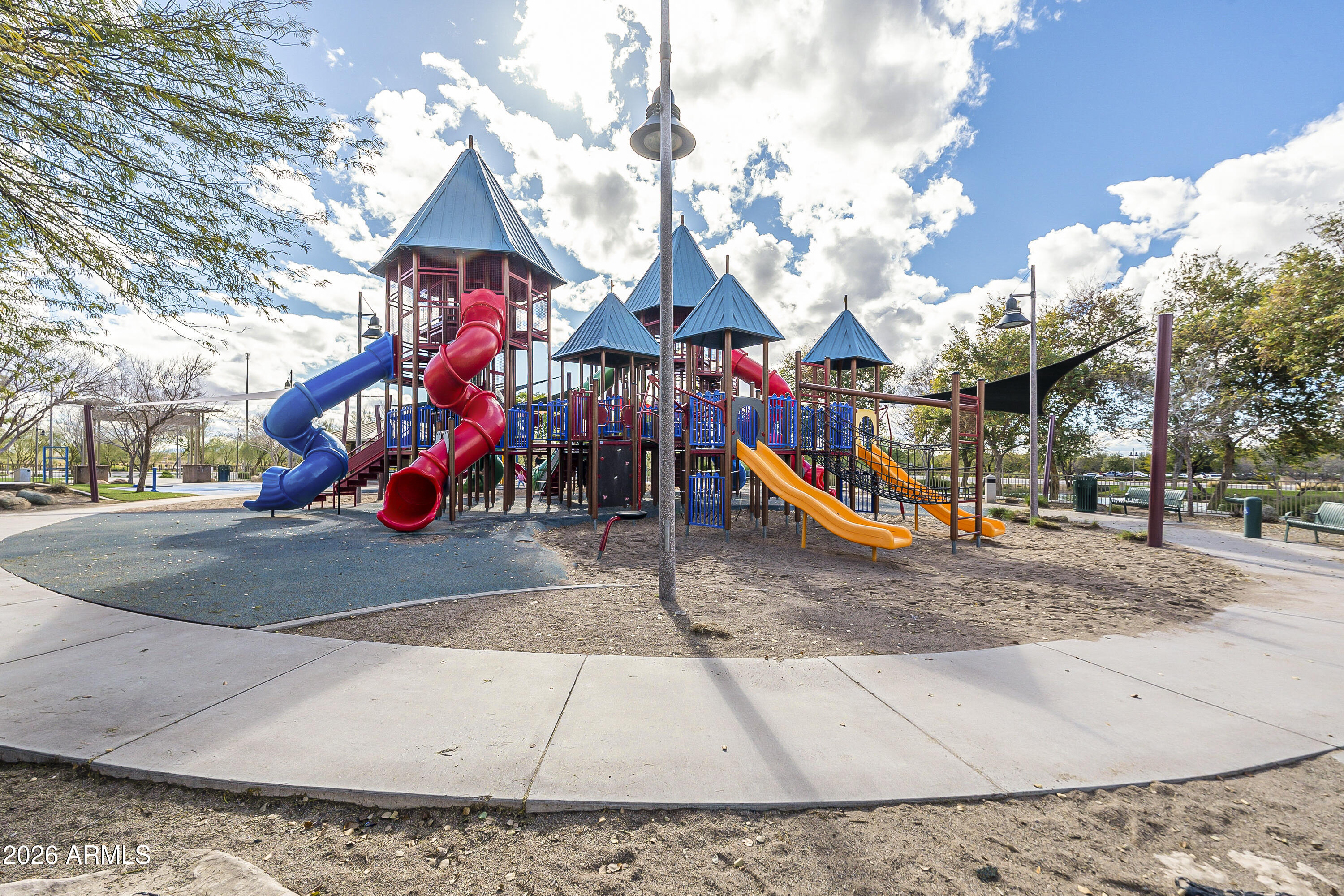 2525 North Riverside Drive Florence, AZ 85132 - Photo 36 of 39 ListerPros (3)