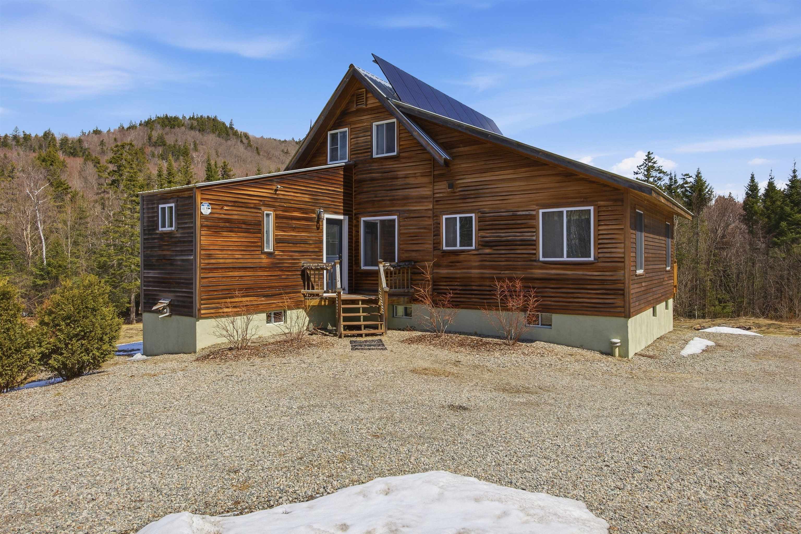 3190 Granby Road Guildhall, VT 05905 - Photo 1 of 42