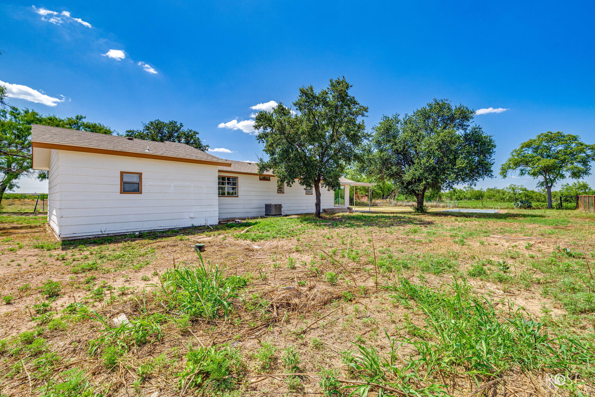 6036 Navajo Road San Angelo, TX 76901 - Photo 27 of 50 29