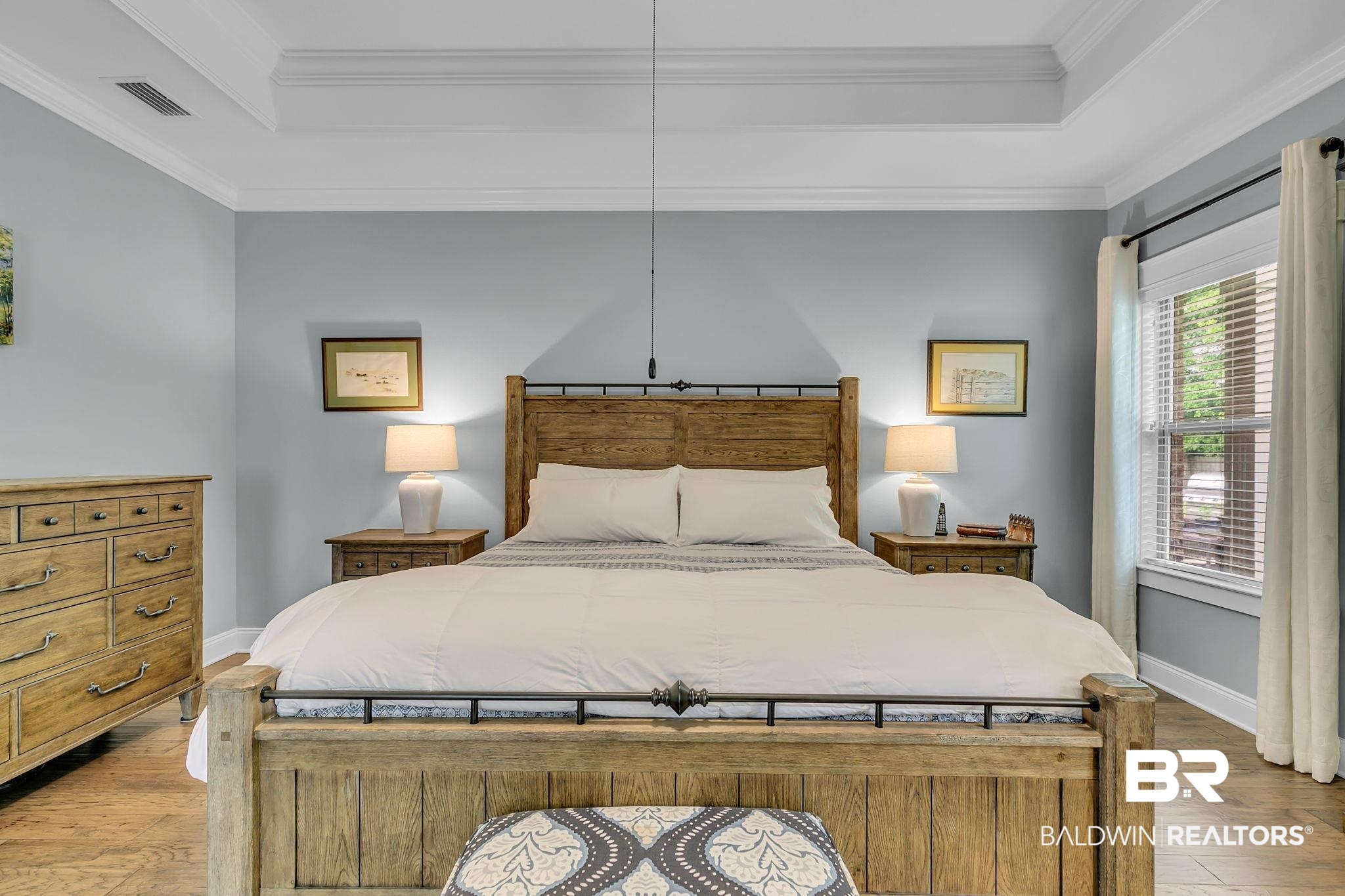 19686 Bunker Loop Fairhope, AL 36532 - Photo 20 of 45 PRIMARY BEDROOM