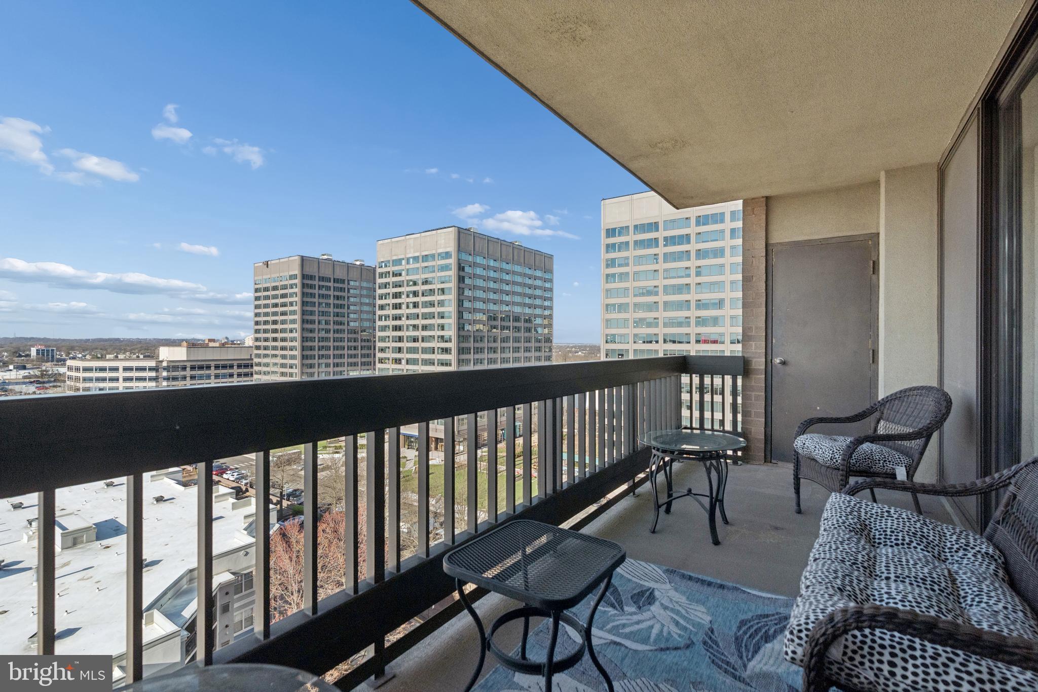 5505 Seminary Road, Unit 1106N Falls Church, VA 22041 - Photo 24 of 34 Gallery Image 24