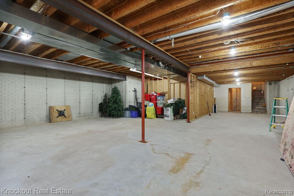 8238 Roedel Road Frankenmuth, MI 48734 - Photo 30 of 59 Gallery Image 30