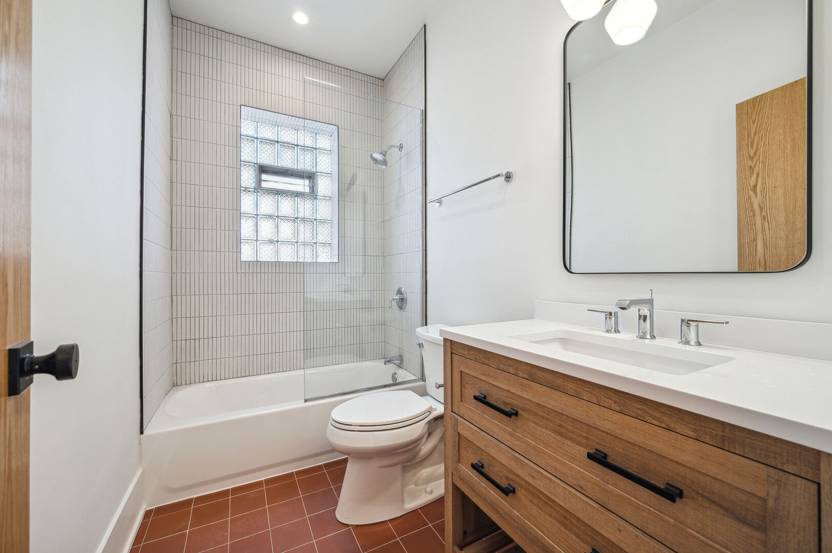 1928 Harrison Street, Unit 2 Evanston, IL 60201 - Photo 9 of 11