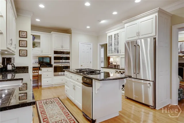 $649,900 | 295 Blue Heron Drive, Athens, GA 30605