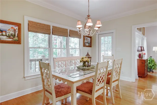 $649,900 | 295 Blue Heron Drive, Athens, GA 30605