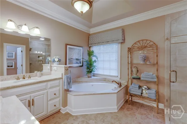 $649,900 | 295 Blue Heron Drive, Athens, GA 30605