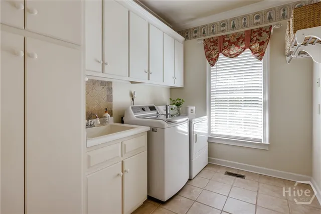 $649,900 | 295 Blue Heron Drive, Athens, GA 30605