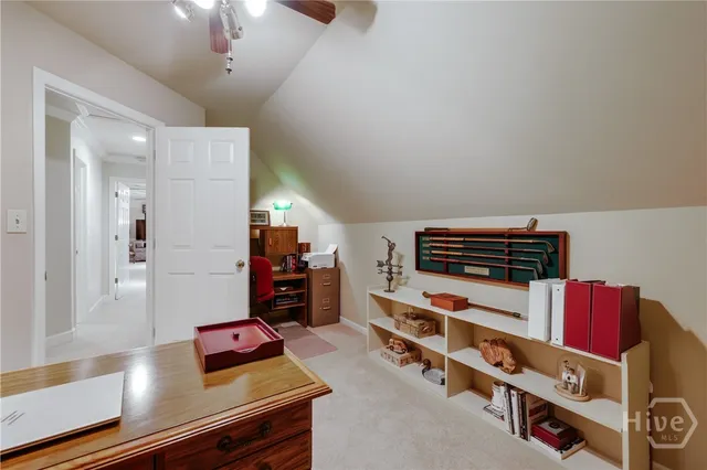 $649,900 | 295 Blue Heron Drive, Athens, GA 30605