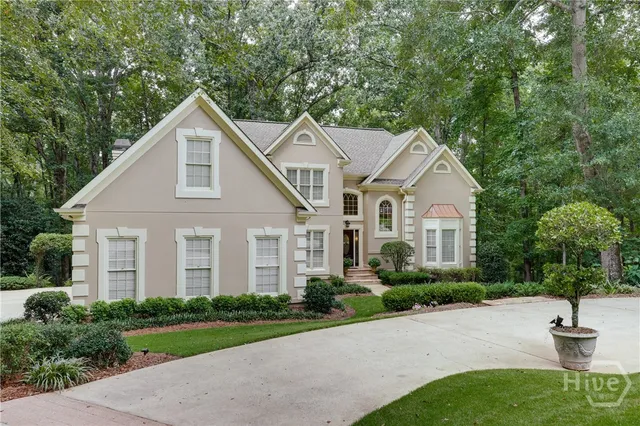 $649,900 | 295 Blue Heron Drive, Athens, GA 30605