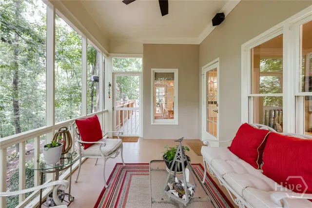 $649,900 | 295 Blue Heron Drive, Athens, GA 30605