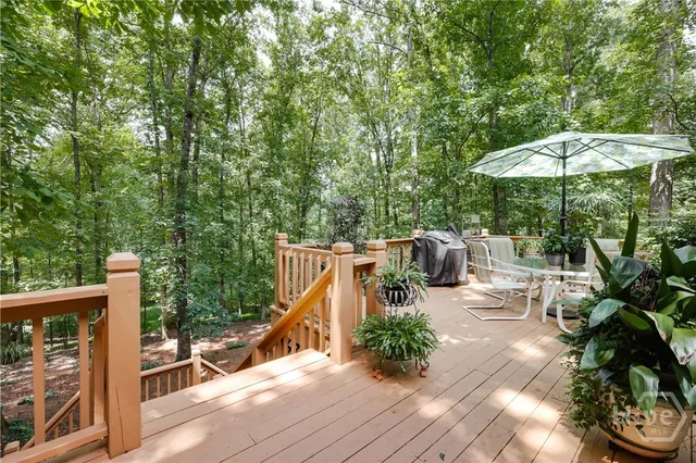 $649,900 | 295 Blue Heron Drive, Athens, GA 30605