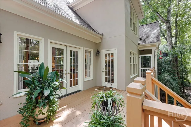 $649,900 | 295 Blue Heron Drive, Athens, GA 30605