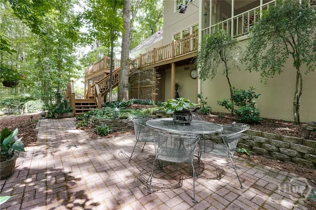 $649,900 | 295 Blue Heron Drive, Athens, GA 30605