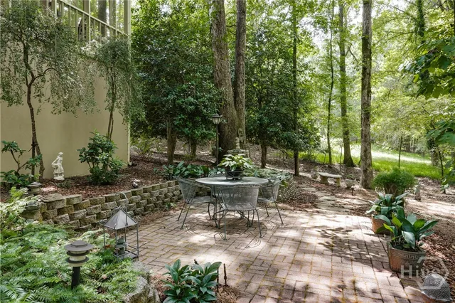 $649,900 | 295 Blue Heron Drive, Athens, GA 30605