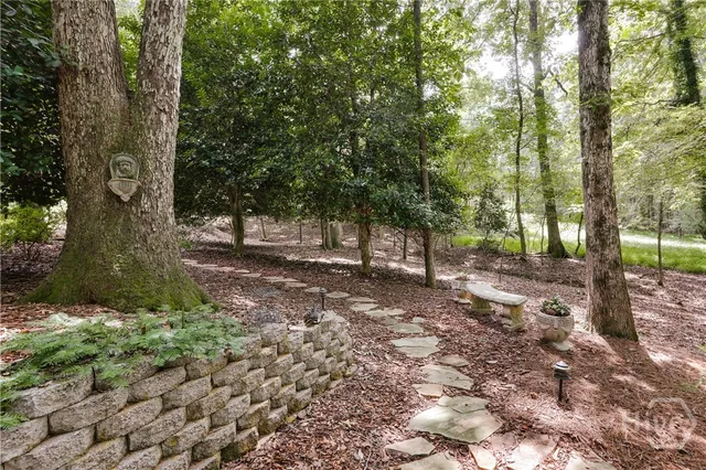 $649,900 | 295 Blue Heron Drive, Athens, GA 30605