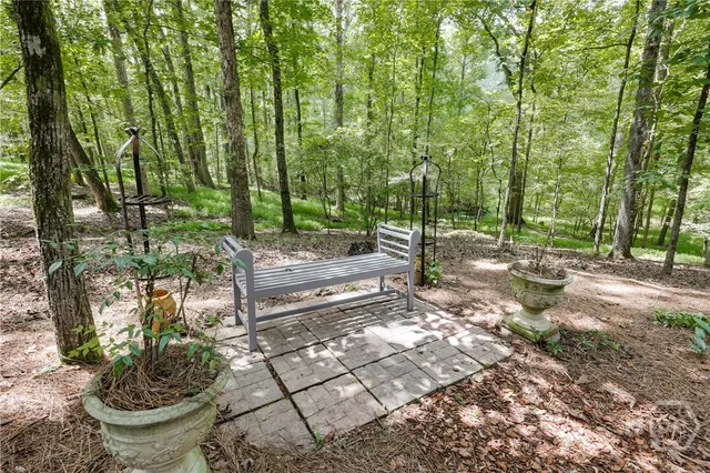 $649,900 | 295 Blue Heron Drive, Athens, GA 30605