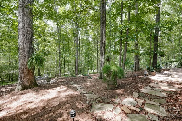$649,900 | 295 Blue Heron Drive, Athens, GA 30605