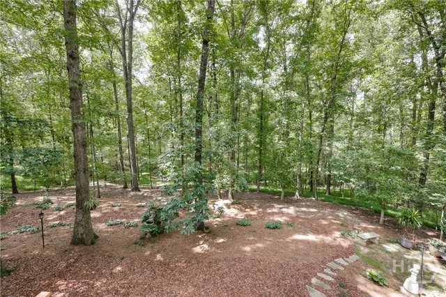 $649,900 | 295 Blue Heron Drive, Athens, GA 30605